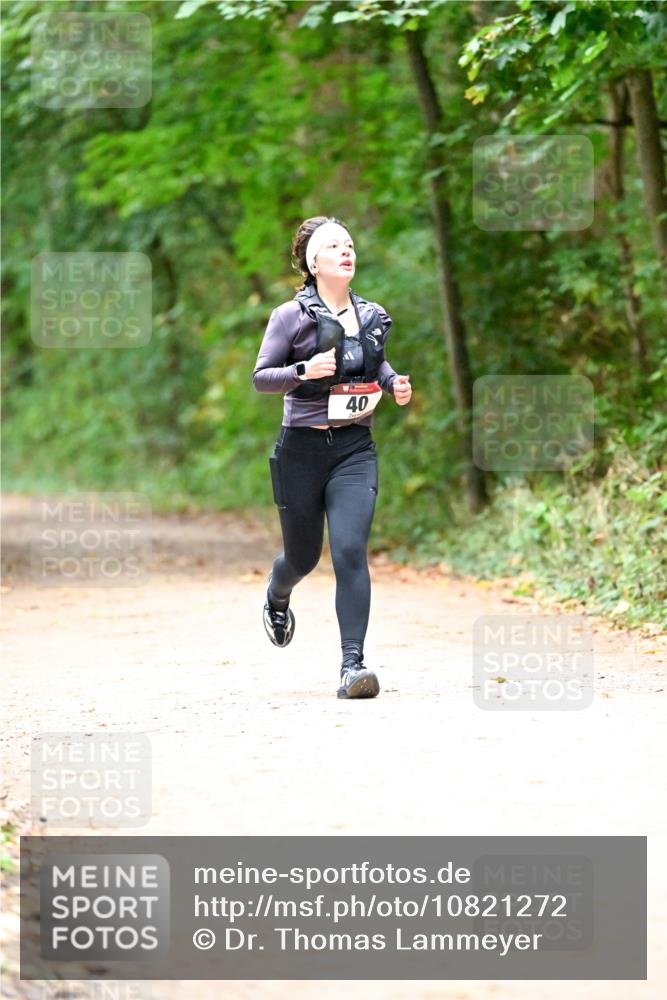 11.10.2026 - Bramfelder Halbmarathon 2026 Dr. Thomas Lammeyer http://msf.ph/oto/10821272 11.10.2026 10:25:14 Laufen 40 meine-sportfotos.de