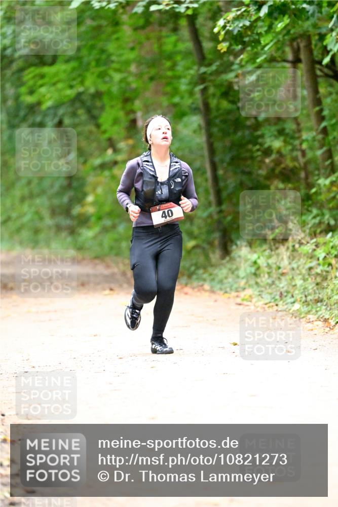 11.10.2026 - Bramfelder Halbmarathon 2026 Dr. Thomas Lammeyer http://msf.ph/oto/10821273 11.10.2026 10:25:14 Laufen 40 meine-sportfotos.de