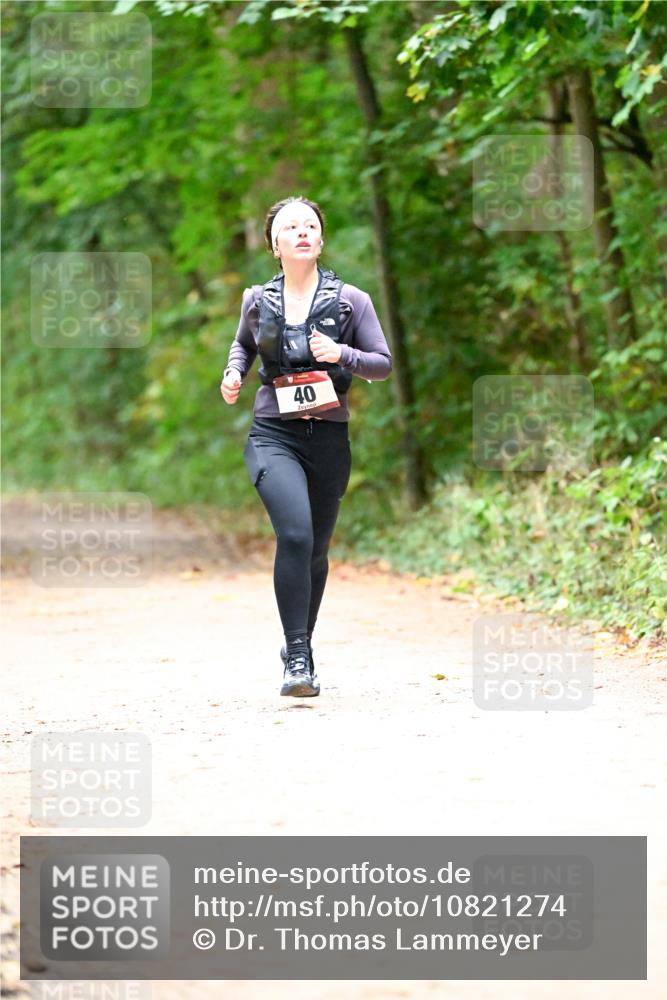 11.10.2026 - Bramfelder Halbmarathon 2026 Dr. Thomas Lammeyer http://msf.ph/oto/10821274 11.10.2026 10:25:14 Laufen 40 meine-sportfotos.de