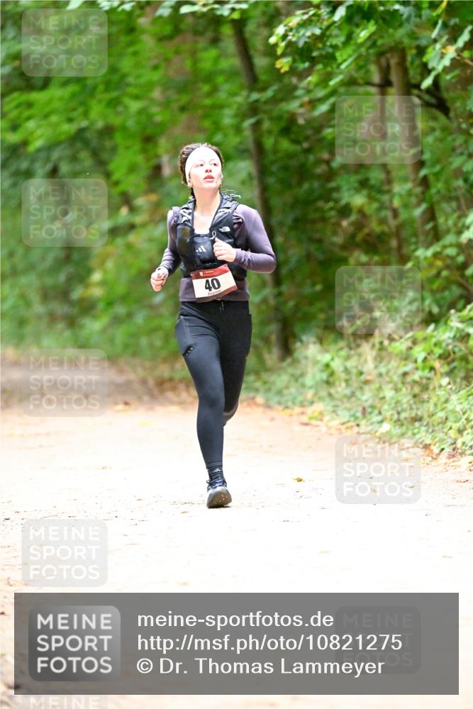 11.10.2026 - Bramfelder Halbmarathon 2026 Dr. Thomas Lammeyer http://msf.ph/oto/10821275 11.10.2026 10:25:14 Laufen 40 meine-sportfotos.de