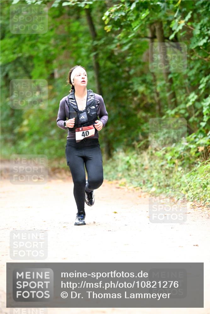 11.10.2026 - Bramfelder Halbmarathon 2026 Dr. Thomas Lammeyer http://msf.ph/oto/10821276 11.10.2026 10:25:14 Laufen 40 meine-sportfotos.de