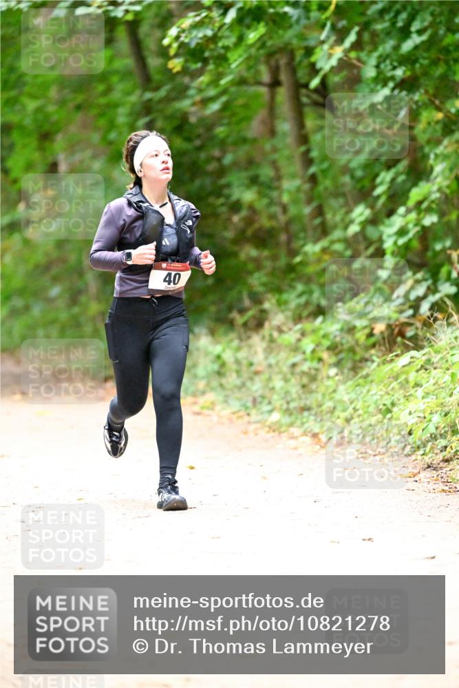 11.10.2026 - Bramfelder Halbmarathon 2026 Dr. Thomas Lammeyer http://msf.ph/oto/10821278 11.10.2026 10:25:15 Laufen 40 meine-sportfotos.de
