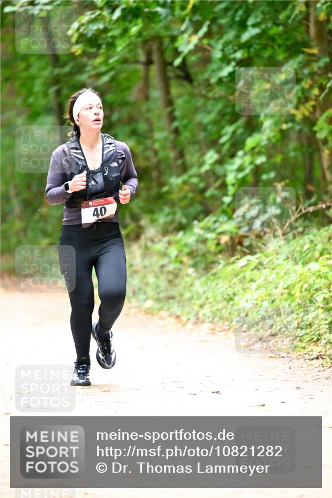 11.10.2026 - Bramfelder Halbmarathon 2026 Dr. Thomas Lammeyer http://msf.ph/oto/10821282 11.10.2026 10:25:15 Laufen 40 meine-sportfotos.de