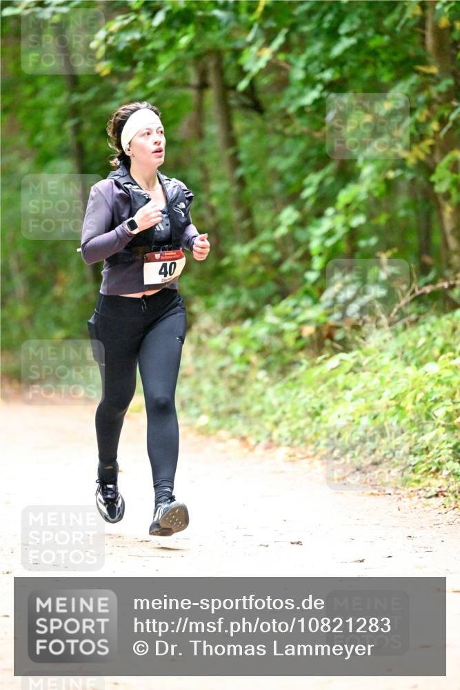 11.10.2026 - Bramfelder Halbmarathon 2026 Dr. Thomas Lammeyer http://msf.ph/oto/10821283 11.10.2026 10:25:15 Laufen 40 meine-sportfotos.de