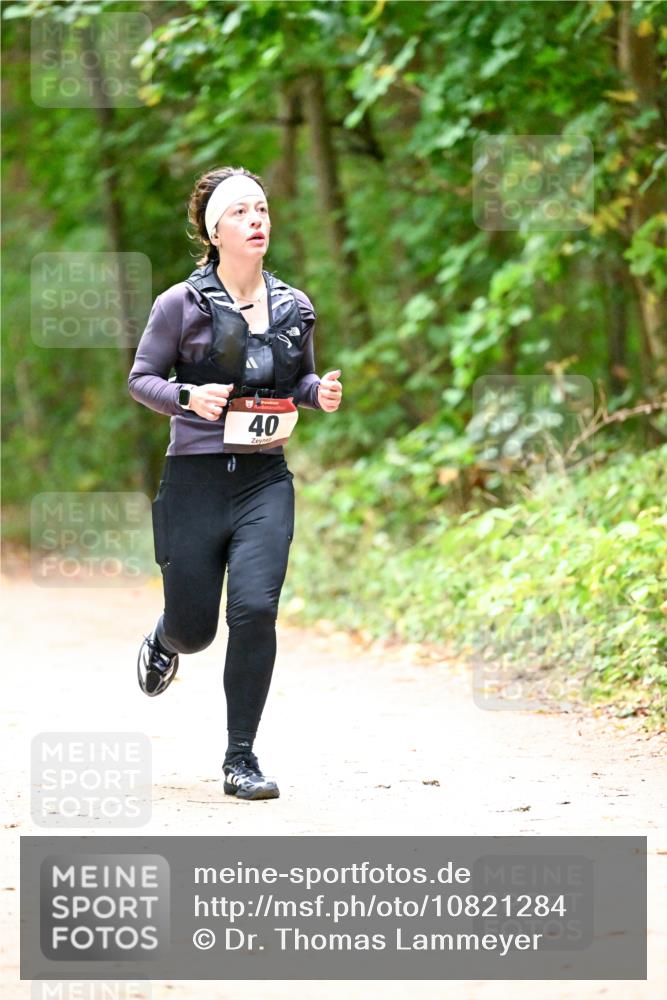 11.10.2026 - Bramfelder Halbmarathon 2026 Dr. Thomas Lammeyer http://msf.ph/oto/10821284 11.10.2026 10:25:16 Laufen 40 meine-sportfotos.de