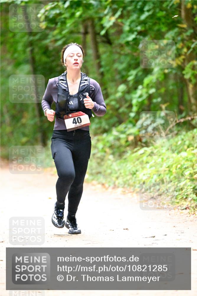 11.10.2026 - Bramfelder Halbmarathon 2026 Dr. Thomas Lammeyer http://msf.ph/oto/10821285 11.10.2026 10:25:16 Laufen 40 meine-sportfotos.de