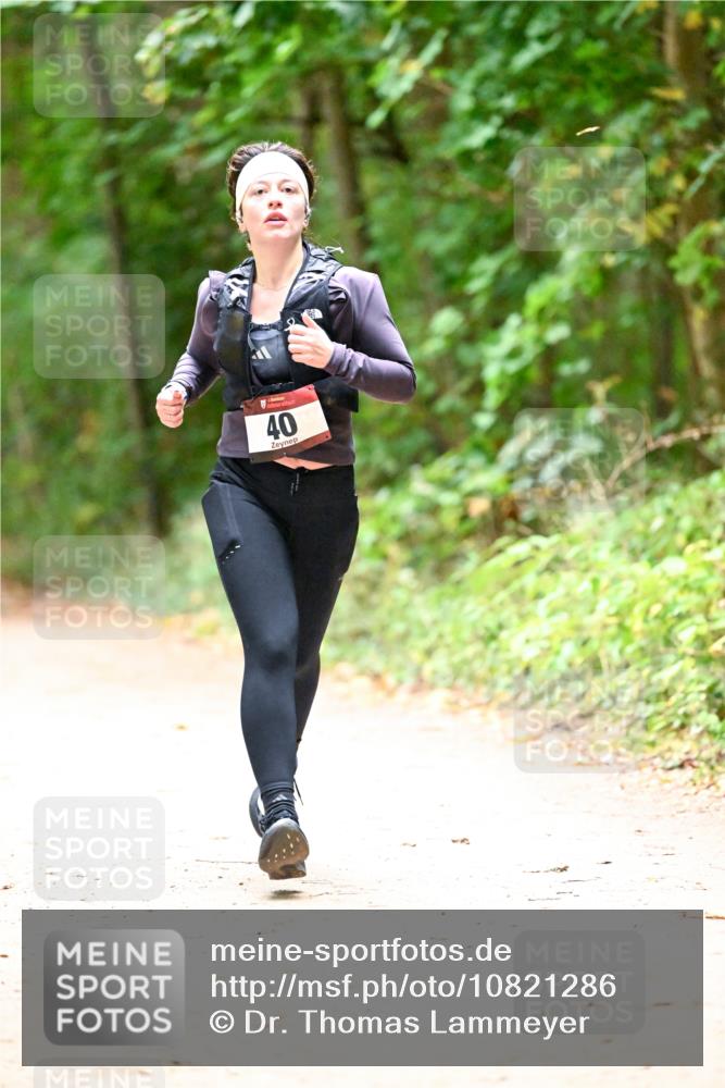 11.10.2026 - Bramfelder Halbmarathon 2026 Dr. Thomas Lammeyer http://msf.ph/oto/10821286 11.10.2026 10:25:16 Laufen 40 meine-sportfotos.de