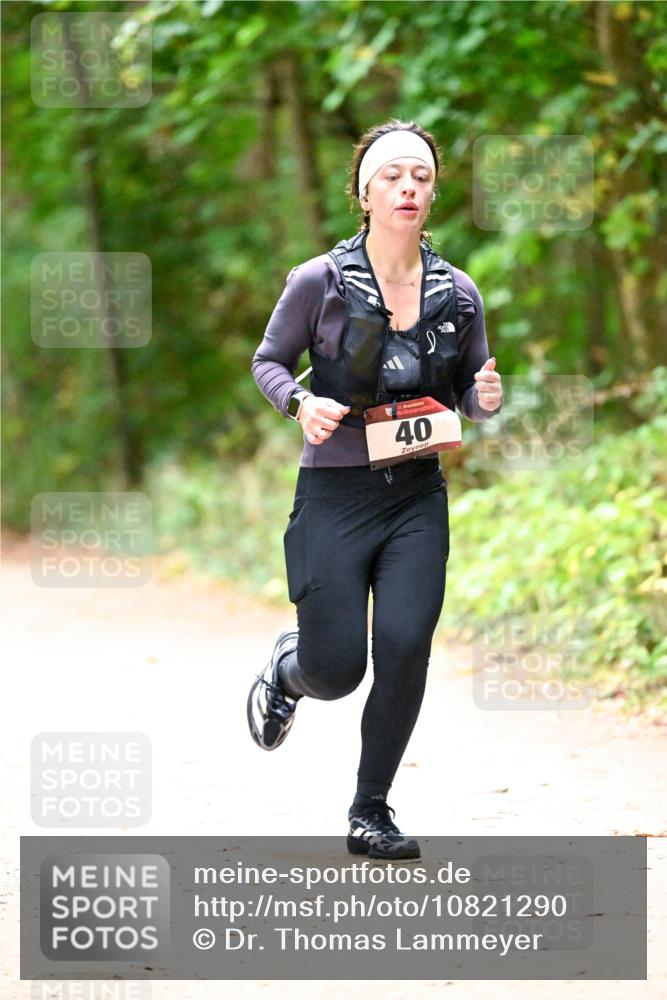 11.10.2026 - Bramfelder Halbmarathon 2026 Dr. Thomas Lammeyer http://msf.ph/oto/10821290 11.10.2026 10:25:16 Laufen 35, 40 meine-sportfotos.de
