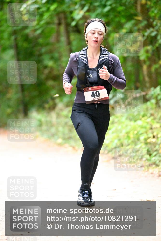 11.10.2026 - Bramfelder Halbmarathon 2026 Dr. Thomas Lammeyer http://msf.ph/oto/10821291 11.10.2026 10:25:16 Laufen 36, 40 meine-sportfotos.de