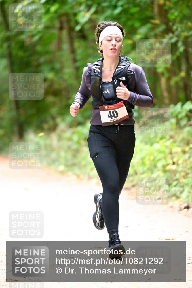 11.10.2026 - Bramfelder Halbmarathon 2026 Dr. Thomas Lammeyer http://msf.ph/oto/10821292 11.10.2026 10:25:17 Laufen 8, 135, 40 meine-sportfotos.de