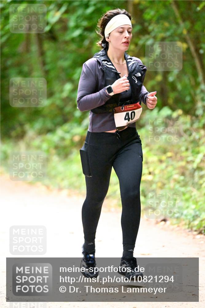 11.10.2026 - Bramfelder Halbmarathon 2026 Dr. Thomas Lammeyer http://msf.ph/oto/10821294 11.10.2026 10:25:17 Laufen 40 meine-sportfotos.de