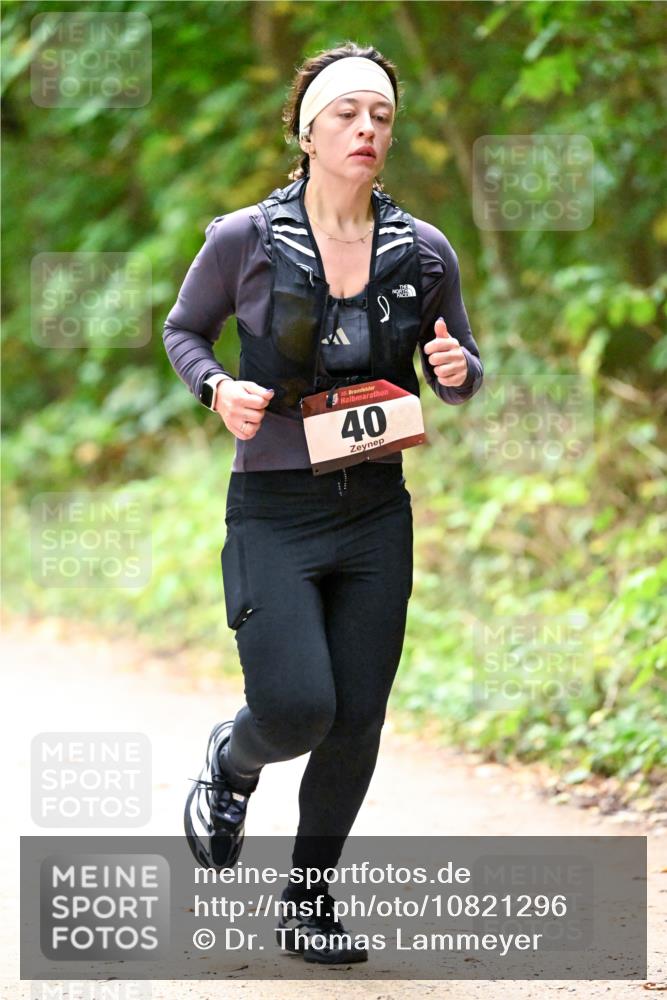 11.10.2026 - Bramfelder Halbmarathon 2026 Dr. Thomas Lammeyer http://msf.ph/oto/10821296 11.10.2026 10:25:17 Laufen 35, 40 meine-sportfotos.de