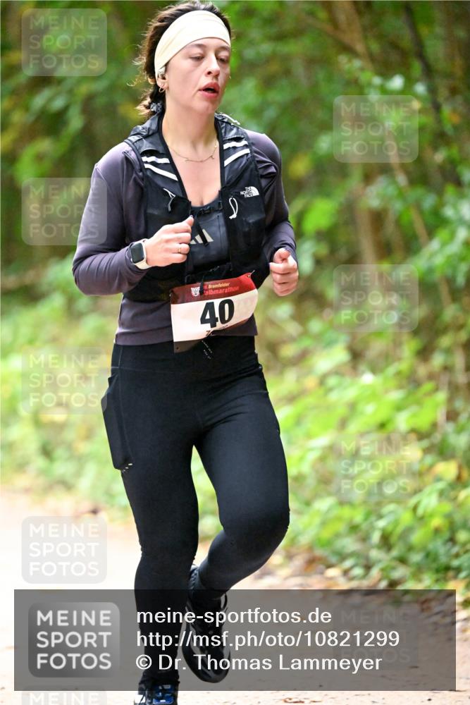 11.10.2026 - Bramfelder Halbmarathon 2026 Dr. Thomas Lammeyer http://msf.ph/oto/10821299 11.10.2026 10:25:18 Laufen 5, 40 meine-sportfotos.de