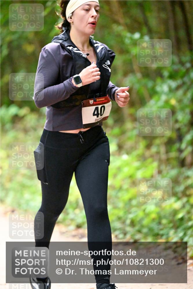 11.10.2026 - Bramfelder Halbmarathon 2026 Dr. Thomas Lammeyer http://msf.ph/oto/10821300 11.10.2026 10:25:18 Laufen 40 meine-sportfotos.de