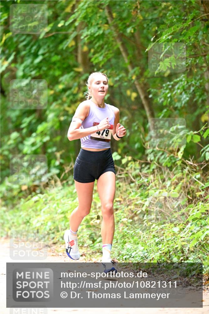 11.10.2026 - Bramfelder Halbmarathon 2026 Dr. Thomas Lammeyer http://msf.ph/oto/10821311 11.10.2026 10:26:00 Laufen 419 meine-sportfotos.de