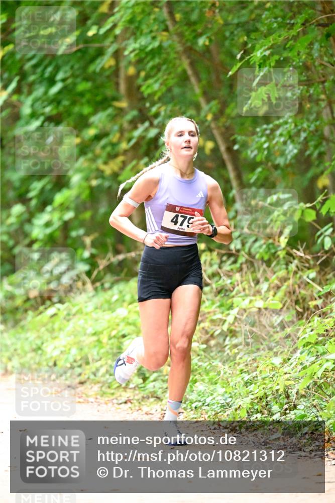 11.10.2026 - Bramfelder Halbmarathon 2026 Dr. Thomas Lammeyer http://msf.ph/oto/10821312 11.10.2026 10:26:00 Laufen 479 meine-sportfotos.de
