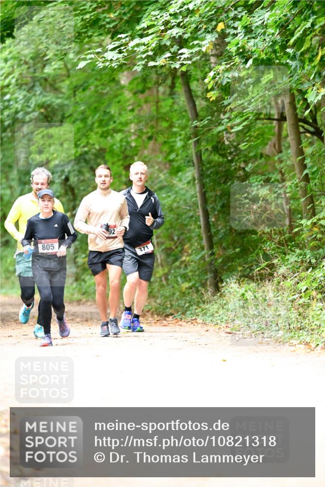 11.10.2026 - Bramfelder Halbmarathon 2026 Dr. Thomas Lammeyer http://msf.ph/oto/10821318 11.10.2026 10:26:10 Laufen 805, 92, 371 meine-sportfotos.de