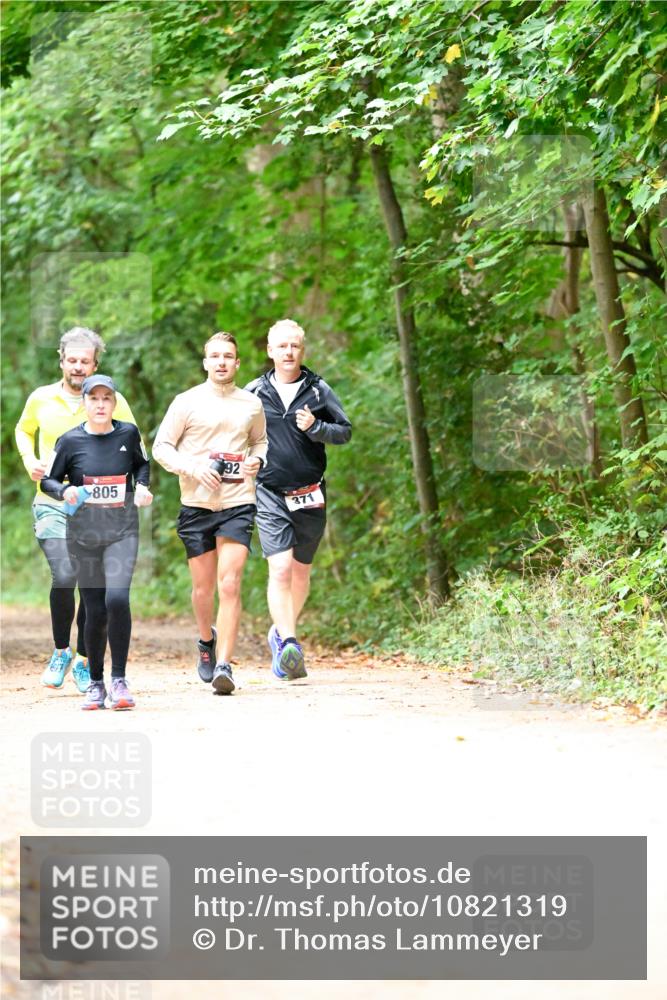 11.10.2026 - Bramfelder Halbmarathon 2026 Dr. Thomas Lammeyer http://msf.ph/oto/10821319 11.10.2026 10:26:10 Laufen 805, 92, 371 meine-sportfotos.de