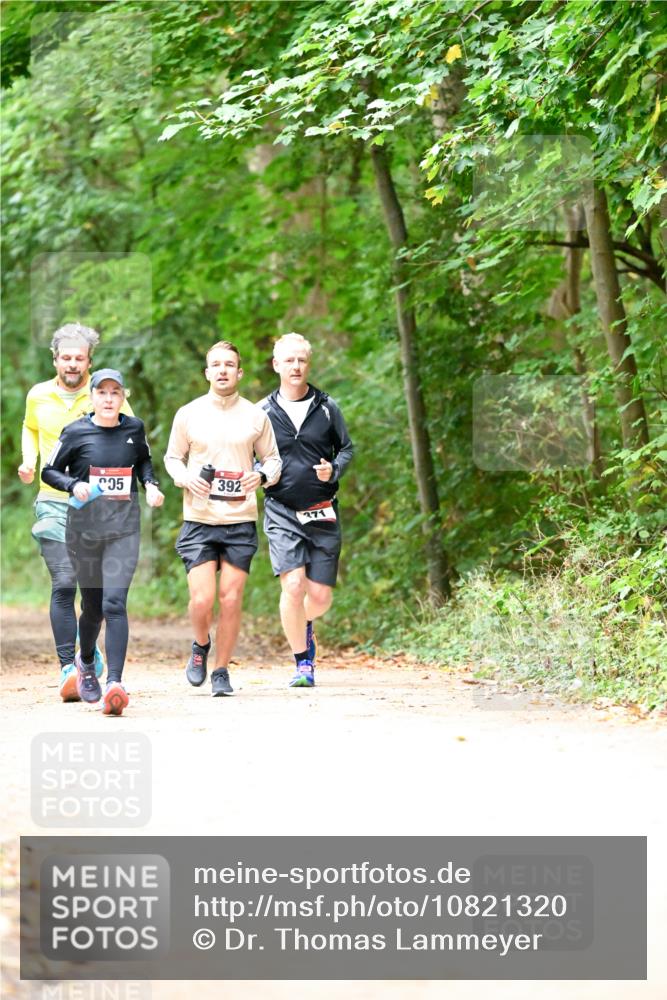 11.10.2026 - Bramfelder Halbmarathon 2026 Dr. Thomas Lammeyer http://msf.ph/oto/10821320 11.10.2026 10:26:10 Laufen 5, 392, 271 meine-sportfotos.de