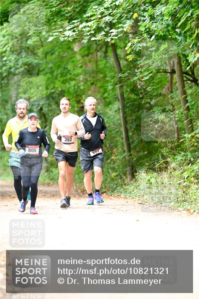11.10.2026 - Bramfelder Halbmarathon 2026 Dr. Thomas Lammeyer http://msf.ph/oto/10821321 11.10.2026 10:26:10 Laufen 805, 392, 371 meine-sportfotos.de