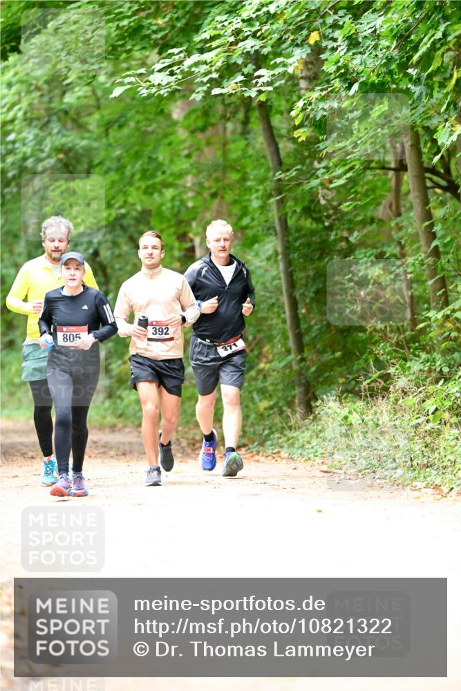 11.10.2026 - Bramfelder Halbmarathon 2026 Dr. Thomas Lammeyer http://msf.ph/oto/10821322 11.10.2026 10:26:10 Laufen 805, 392, 371 meine-sportfotos.de