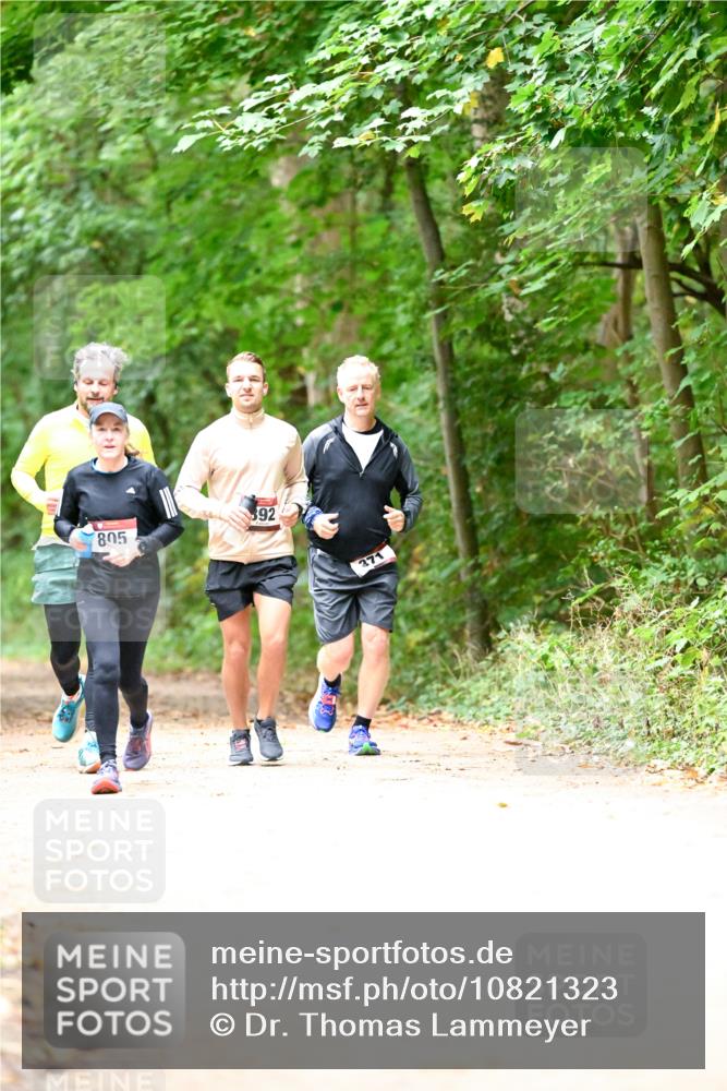 11.10.2026 - Bramfelder Halbmarathon 2026 Dr. Thomas Lammeyer http://msf.ph/oto/10821323 11.10.2026 10:26:11 Laufen 805, 392, 371 meine-sportfotos.de
