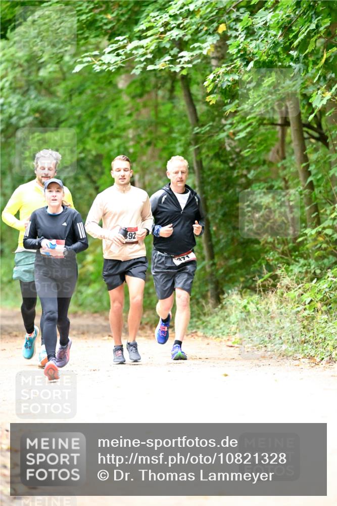 11.10.2026 - Bramfelder Halbmarathon 2026 Dr. Thomas Lammeyer http://msf.ph/oto/10821328 11.10.2026 10:26:11 Laufen 92, 271 meine-sportfotos.de