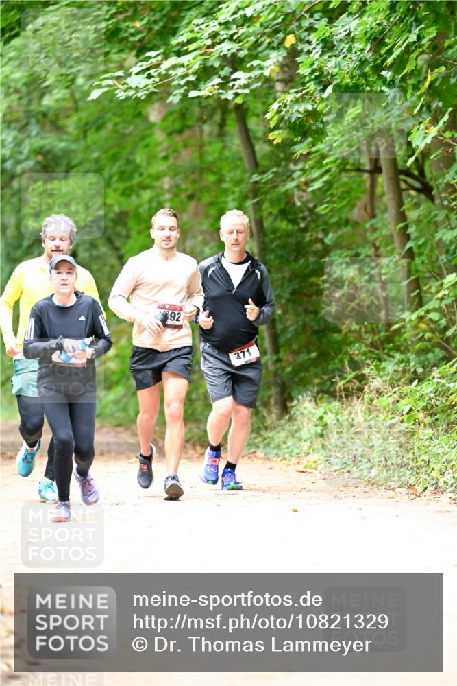 11.10.2026 - Bramfelder Halbmarathon 2026 Dr. Thomas Lammeyer http://msf.ph/oto/10821329 11.10.2026 10:26:11 Laufen 92, 371 meine-sportfotos.de