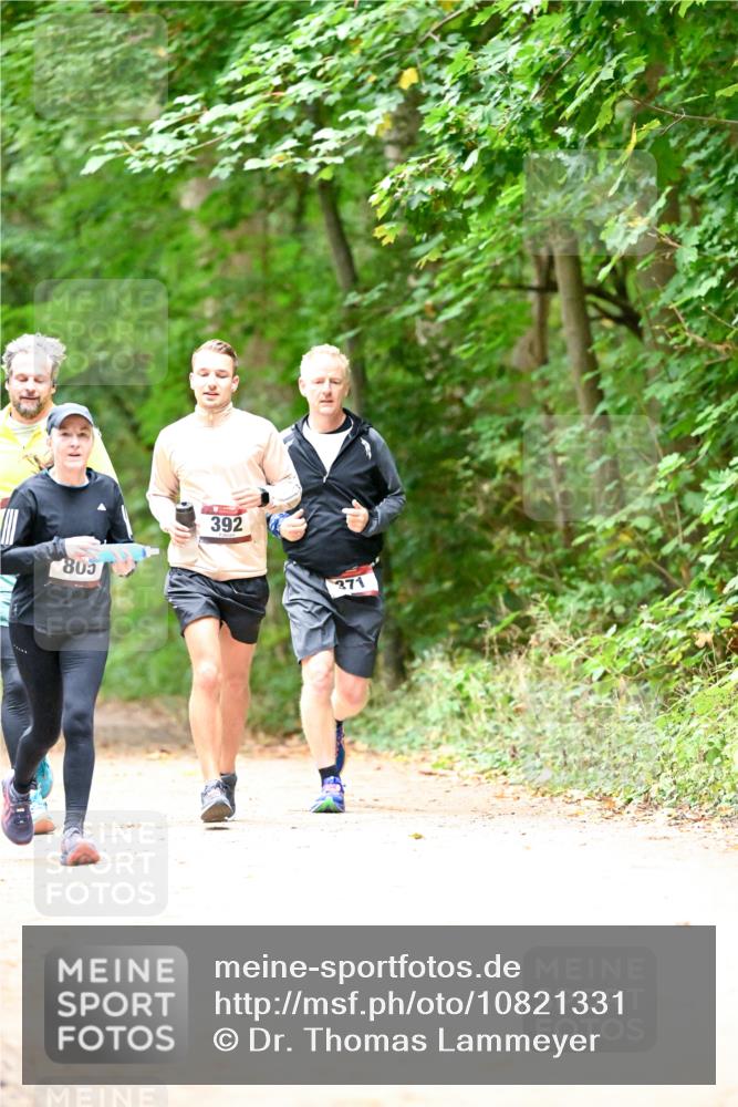 11.10.2026 - Bramfelder Halbmarathon 2026 Dr. Thomas Lammeyer http://msf.ph/oto/10821331 11.10.2026 10:26:12 Laufen 803, 392, 371 meine-sportfotos.de