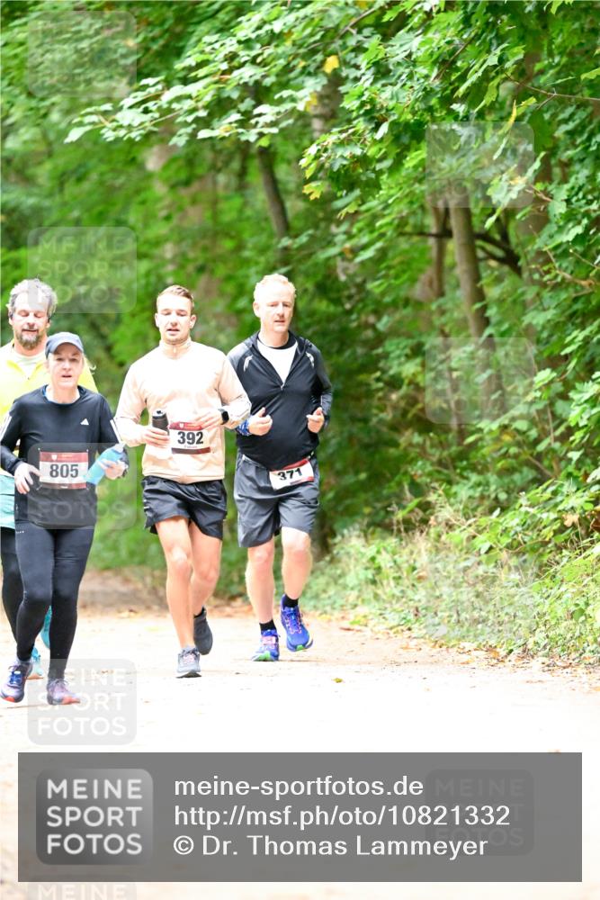 11.10.2026 - Bramfelder Halbmarathon 2026 Dr. Thomas Lammeyer http://msf.ph/oto/10821332 11.10.2026 10:26:12 Laufen 805, 392, 371 meine-sportfotos.de