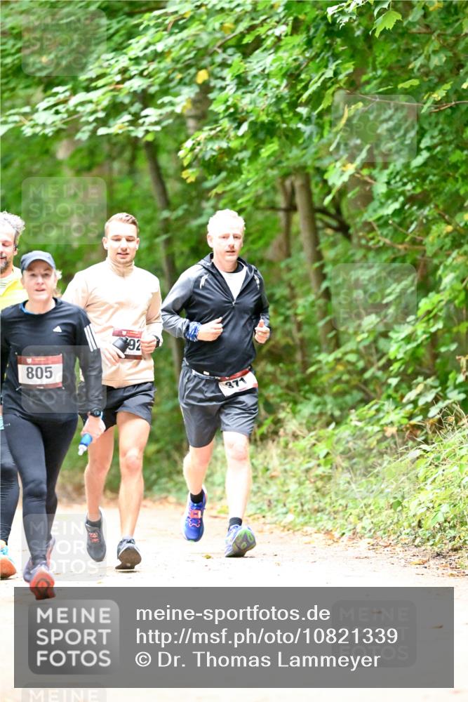 11.10.2026 - Bramfelder Halbmarathon 2026 Dr. Thomas Lammeyer http://msf.ph/oto/10821339 11.10.2026 10:26:13 Laufen 805, 92, 371 meine-sportfotos.de