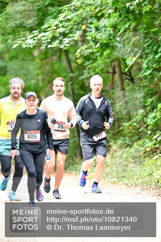 11.10.2026 - Bramfelder Halbmarathon 2026 Dr. Thomas Lammeyer http://msf.ph/oto/10821340 11.10.2026 10:26:13 Laufen 1, 805, 39, 371 meine-sportfotos.de