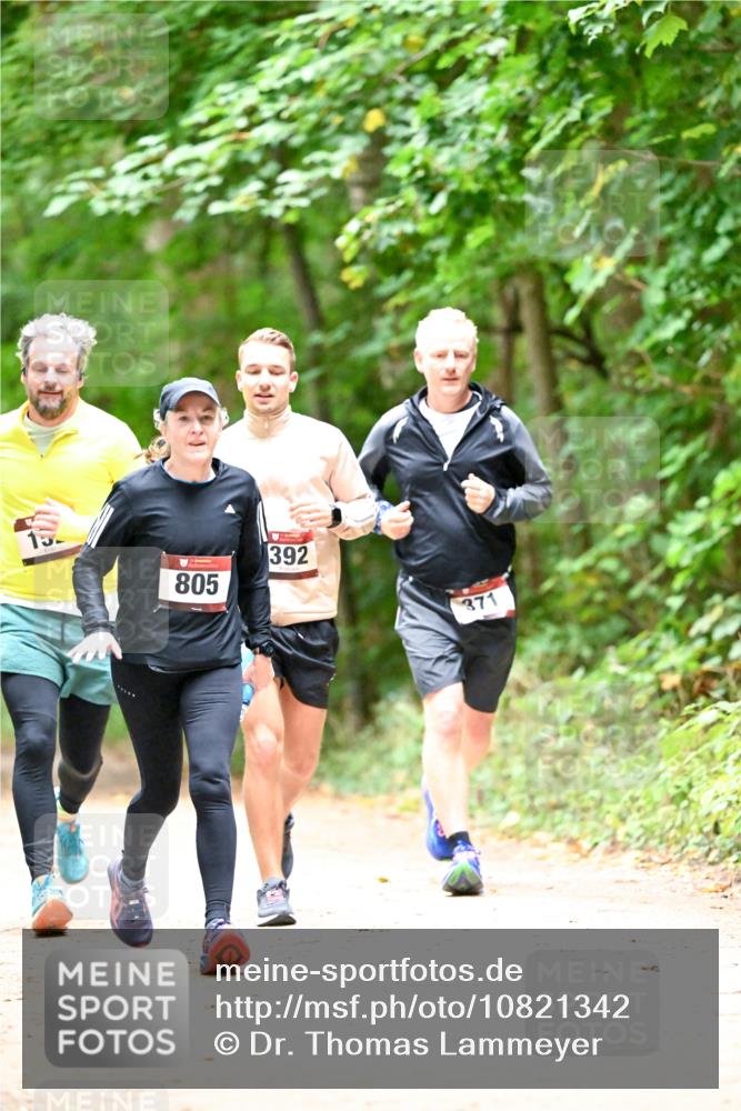 11.10.2026 - Bramfelder Halbmarathon 2026 Dr. Thomas Lammeyer http://msf.ph/oto/10821342 11.10.2026 10:26:13 Laufen 805, 392, 371 meine-sportfotos.de