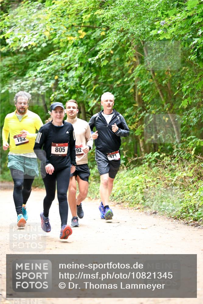 11.10.2026 - Bramfelder Halbmarathon 2026 Dr. Thomas Lammeyer http://msf.ph/oto/10821345 11.10.2026 10:26:15 Laufen 152, 805, 92, 371 meine-sportfotos.de