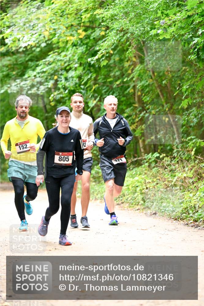 11.10.2026 - Bramfelder Halbmarathon 2026 Dr. Thomas Lammeyer http://msf.ph/oto/10821346 11.10.2026 10:26:15 Laufen 152, 805, 371 meine-sportfotos.de