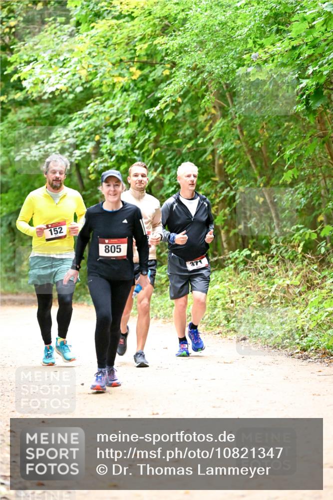 11.10.2026 - Bramfelder Halbmarathon 2026 Dr. Thomas Lammeyer http://msf.ph/oto/10821347 11.10.2026 10:26:15 Laufen 152, 805, 371 meine-sportfotos.de