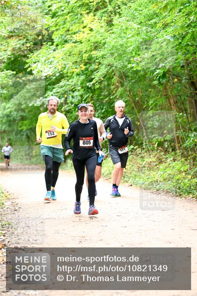11.10.2026 - Bramfelder Halbmarathon 2026 Dr. Thomas Lammeyer http://msf.ph/oto/10821349 11.10.2026 10:26:15 Laufen 152, 805, 371 meine-sportfotos.de