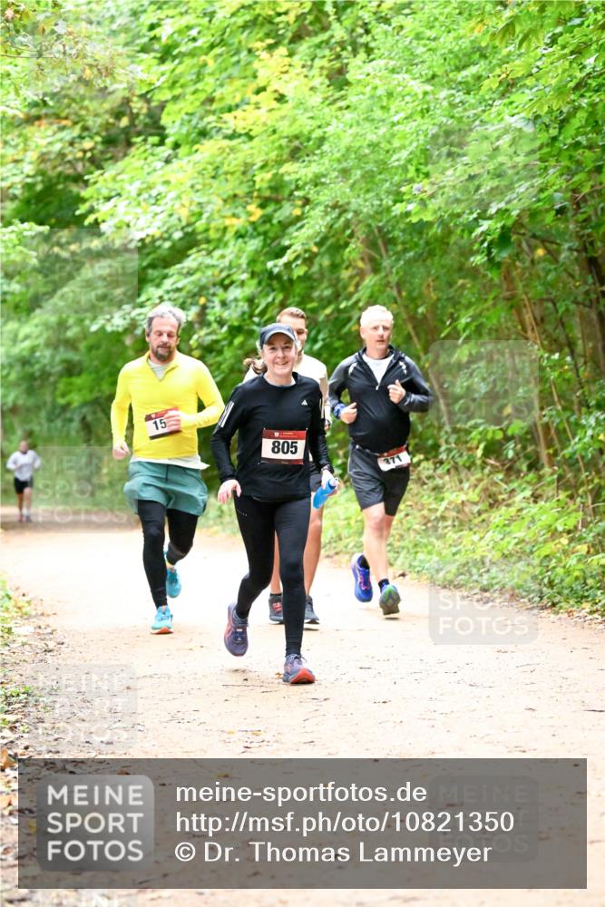 11.10.2026 - Bramfelder Halbmarathon 2026 Dr. Thomas Lammeyer http://msf.ph/oto/10821350 11.10.2026 10:26:15 Laufen 15, 805, 371 meine-sportfotos.de