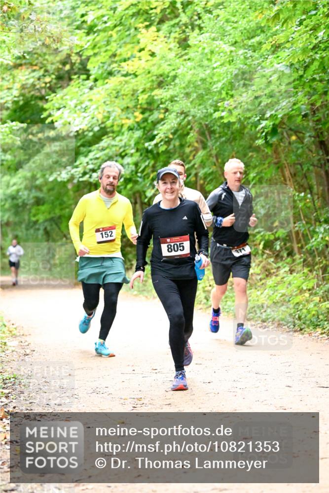 11.10.2026 - Bramfelder Halbmarathon 2026 Dr. Thomas Lammeyer http://msf.ph/oto/10821353 11.10.2026 10:26:16 Laufen 152, 805, 371 meine-sportfotos.de