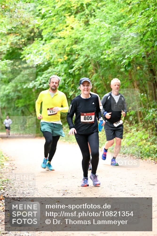 11.10.2026 - Bramfelder Halbmarathon 2026 Dr. Thomas Lammeyer http://msf.ph/oto/10821354 11.10.2026 10:26:16 Laufen 152, 805 meine-sportfotos.de