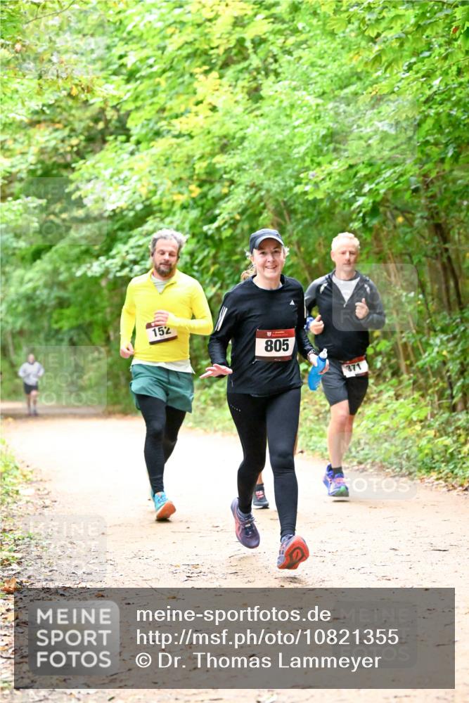 11.10.2026 - Bramfelder Halbmarathon 2026 Dr. Thomas Lammeyer http://msf.ph/oto/10821355 11.10.2026 10:26:16 Laufen 152, 805, 371 meine-sportfotos.de