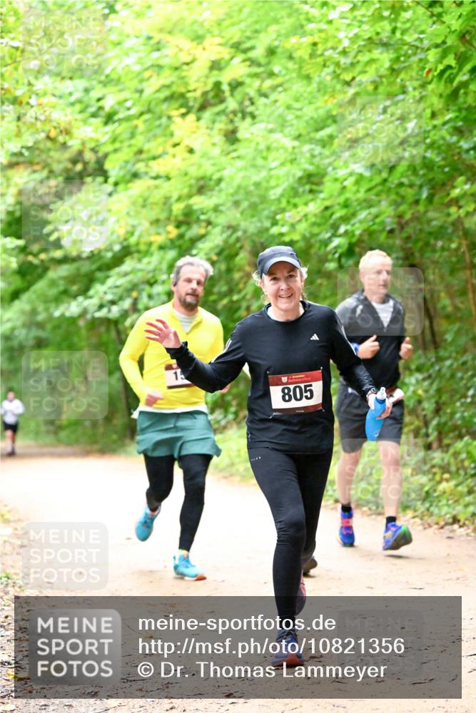 11.10.2026 - Bramfelder Halbmarathon 2026 Dr. Thomas Lammeyer http://msf.ph/oto/10821356 11.10.2026 10:26:16 Laufen 805 meine-sportfotos.de
