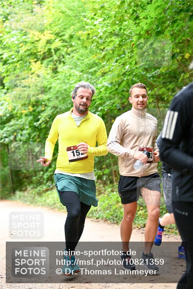 11.10.2026 - Bramfelder Halbmarathon 2026 Dr. Thomas Lammeyer http://msf.ph/oto/10821359 11.10.2026 10:26:17 Laufen 15, 02, 7 meine-sportfotos.de