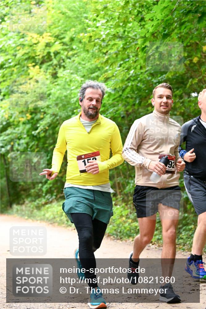 11.10.2026 - Bramfelder Halbmarathon 2026 Dr. Thomas Lammeyer http://msf.ph/oto/10821360 11.10.2026 10:26:18 Laufen 3, 92 meine-sportfotos.de