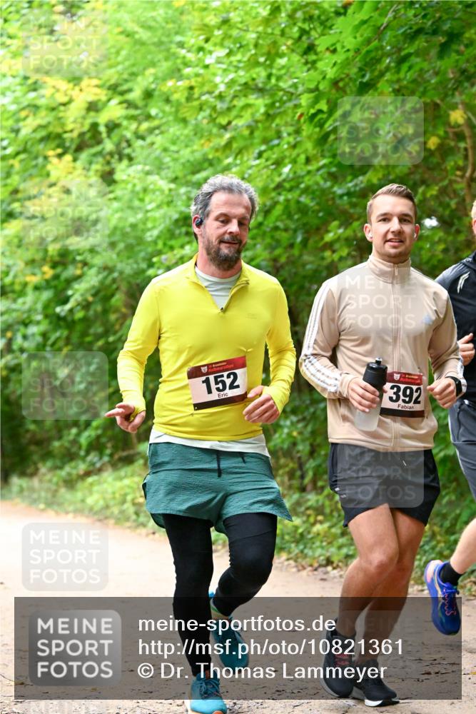 11.10.2026 - Bramfelder Halbmarathon 2026 Dr. Thomas Lammeyer http://msf.ph/oto/10821361 11.10.2026 10:26:18 Laufen 152, 392 meine-sportfotos.de