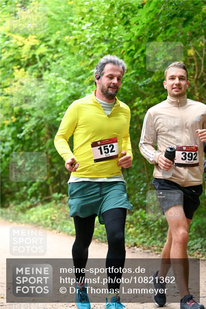 11.10.2026 - Bramfelder Halbmarathon 2026 Dr. Thomas Lammeyer http://msf.ph/oto/10821362 11.10.2026 10:26:18 Laufen 35, 152, 35, 392 meine-sportfotos.de