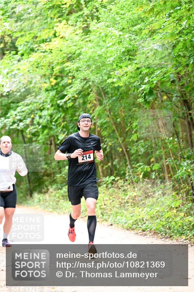 11.10.2026 - Bramfelder Halbmarathon 2026 Dr. Thomas Lammeyer http://msf.ph/oto/10821369 11.10.2026 10:26:25 Laufen 214 meine-sportfotos.de