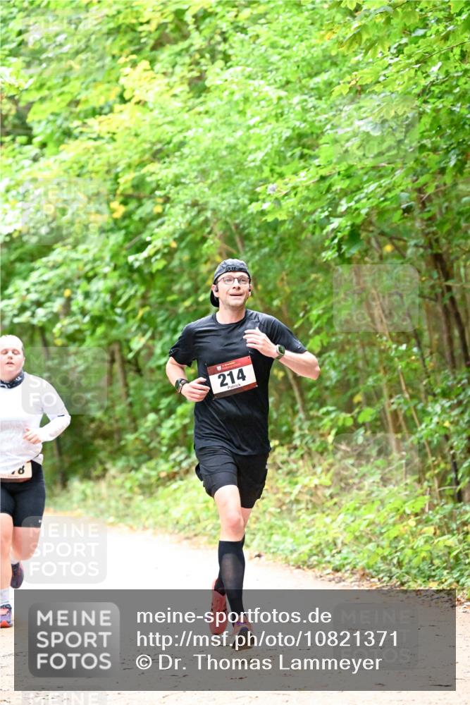 11.10.2026 - Bramfelder Halbmarathon 2026 Dr. Thomas Lammeyer http://msf.ph/oto/10821371 11.10.2026 10:26:26 Laufen 214 meine-sportfotos.de