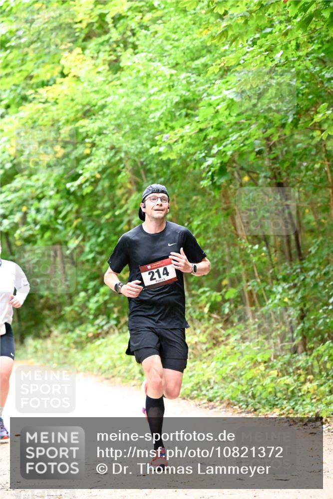 11.10.2026 - Bramfelder Halbmarathon 2026 Dr. Thomas Lammeyer http://msf.ph/oto/10821372 11.10.2026 10:26:26 Laufen 214 meine-sportfotos.de