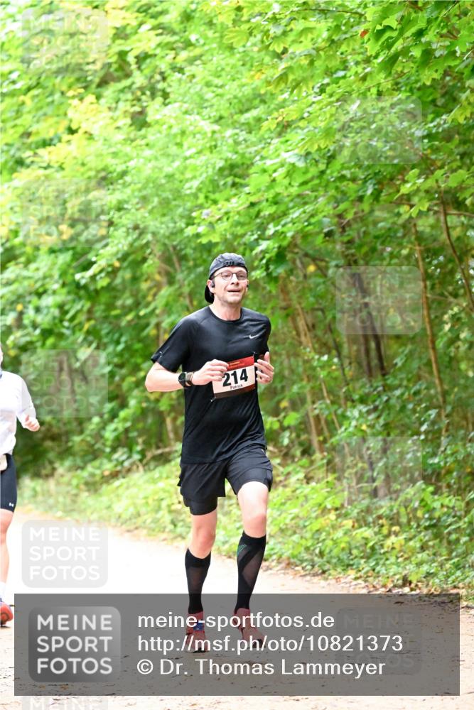 11.10.2026 - Bramfelder Halbmarathon 2026 Dr. Thomas Lammeyer http://msf.ph/oto/10821373 11.10.2026 10:26:26 Laufen 214 meine-sportfotos.de